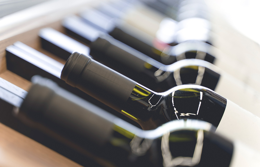 Distribuidor vino españa al por mayor, mayorista venta vino español, mayorista compra vino español certificado, vendedor vino español exportacion